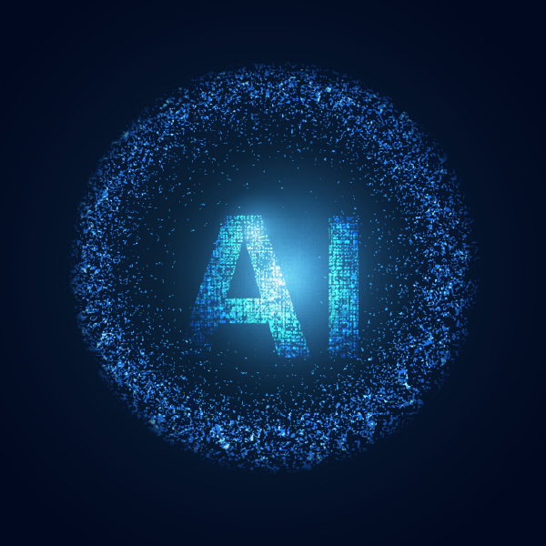 AI in Investigations