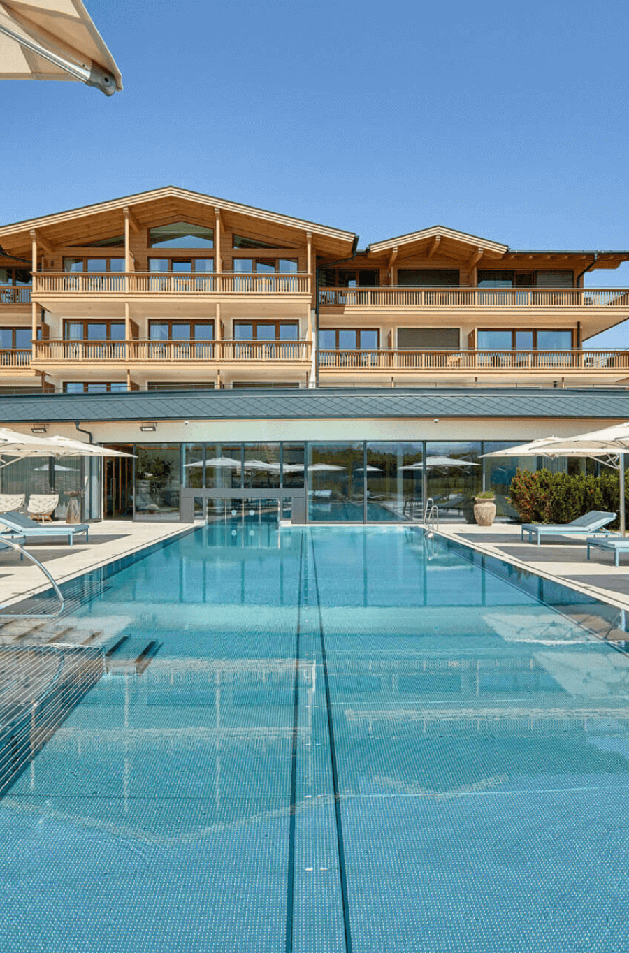 austria-hotel-laschenskyhof