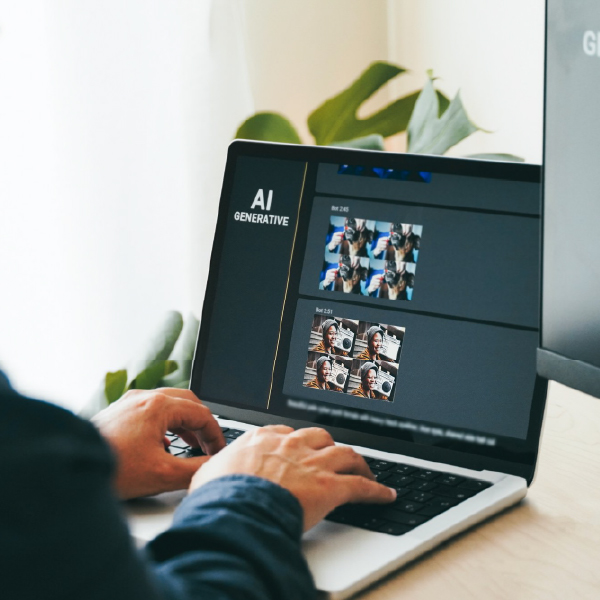 Fake or Real? Detecting AI Images from a Forensic Lens
