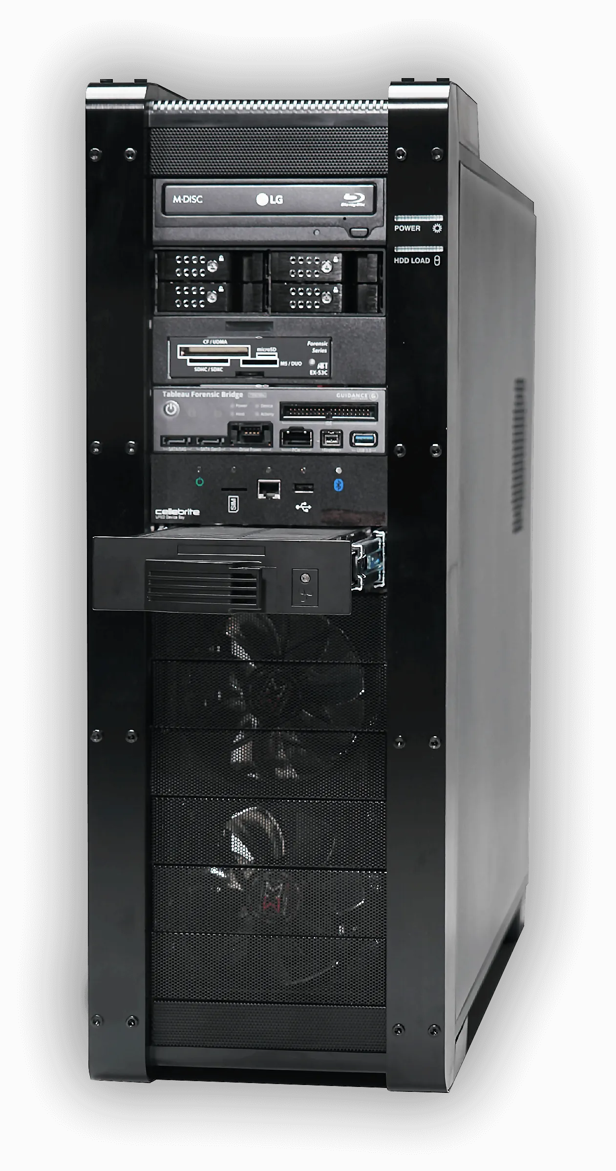 Forensic_workstation_image