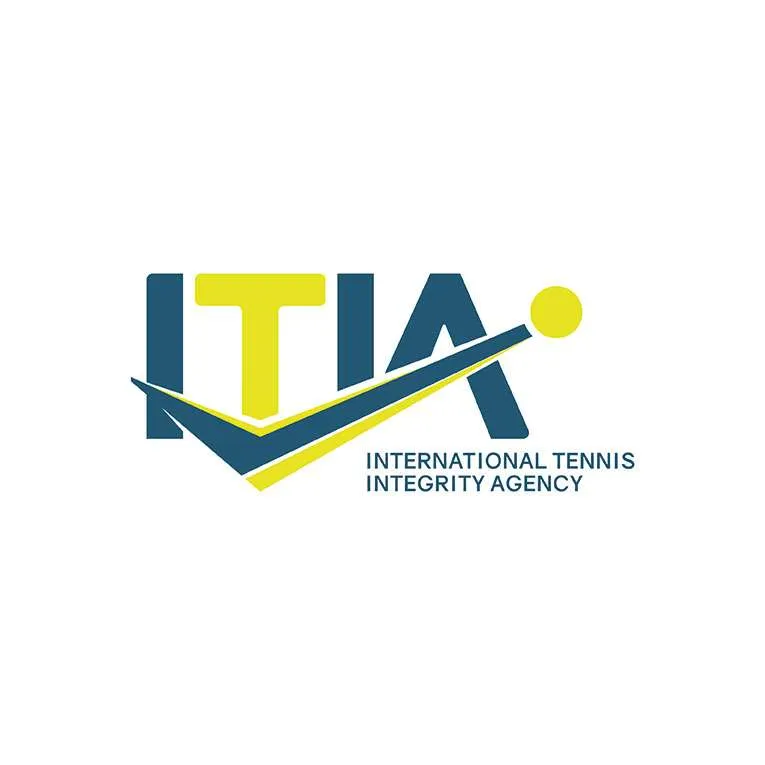 ITIA_logo