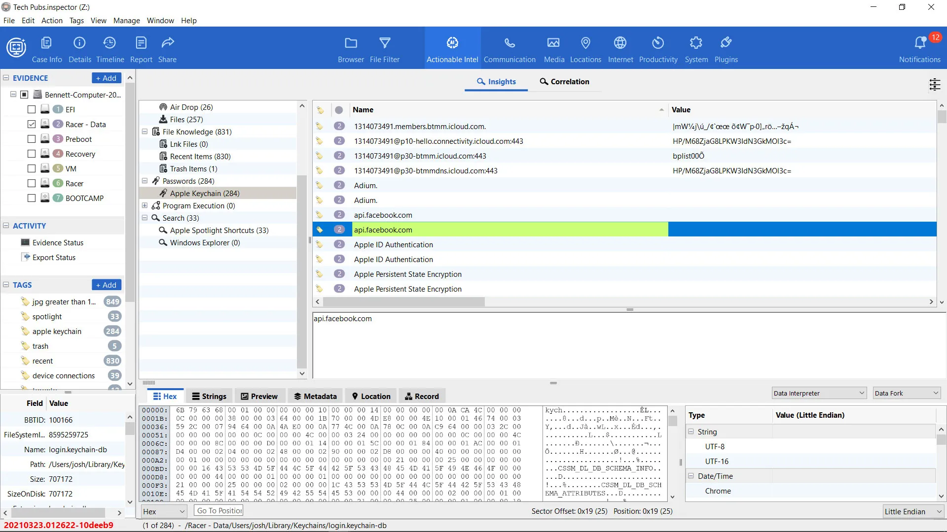 Inspector-workflowtools
