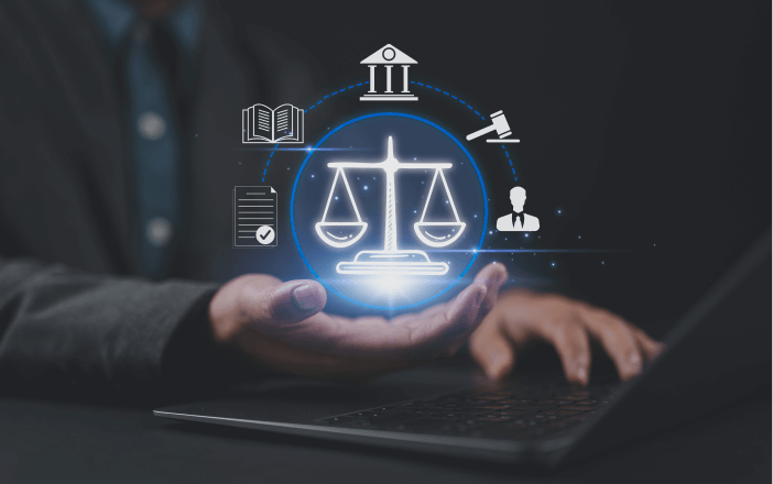 balancing-user-legal-it-needs