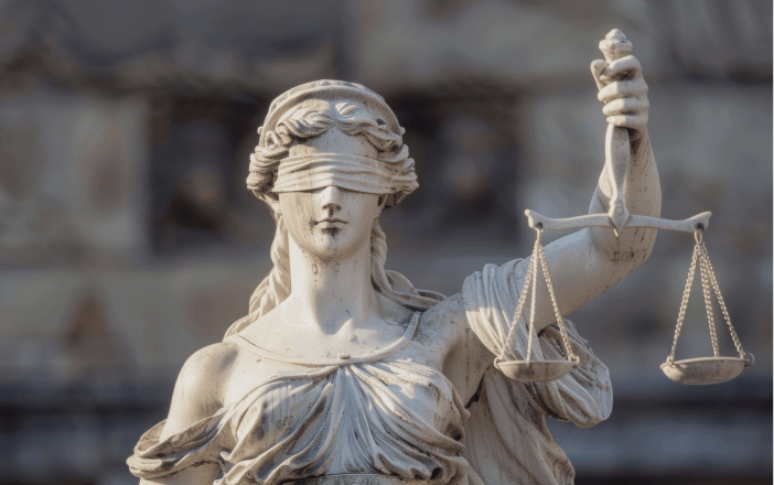 lady-justice
