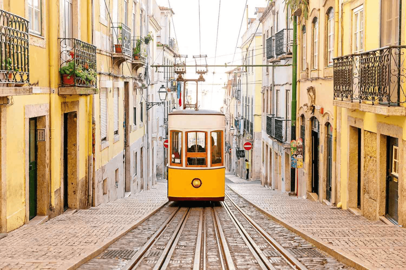 lisbon-portugal