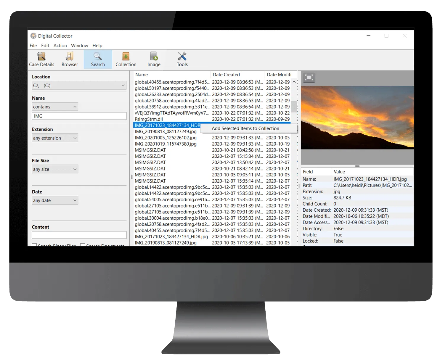 osint-analyze-screen-copy-1