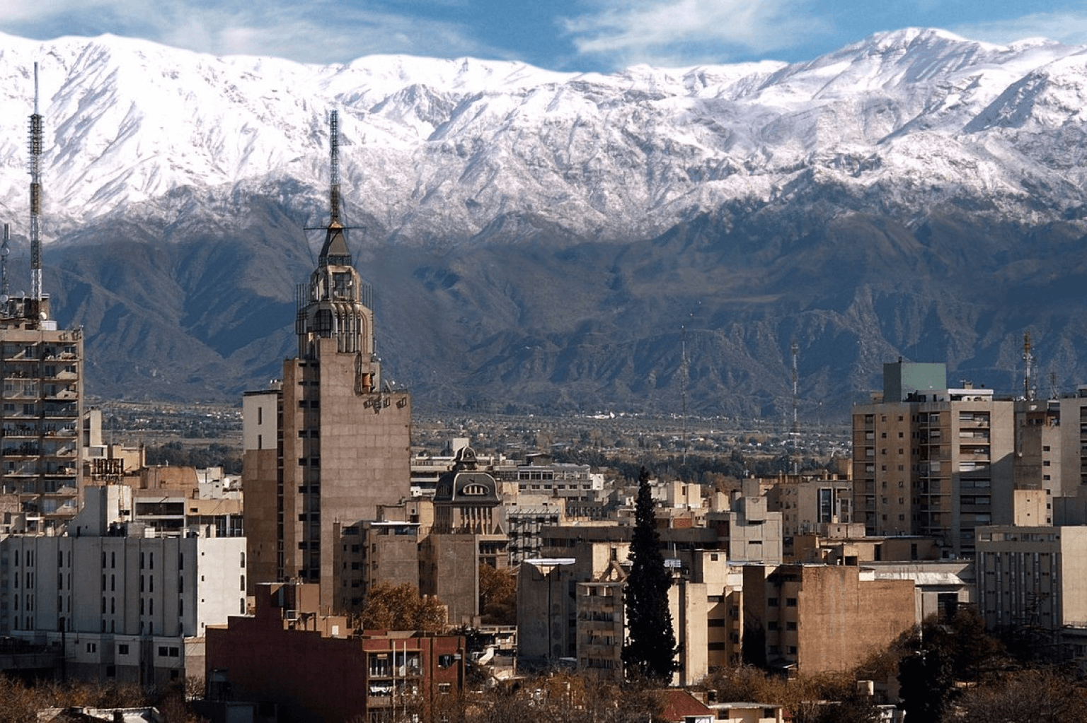 sobre-mendoza