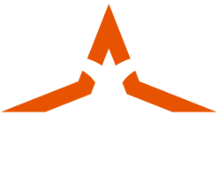 Advantage-Logo-OnDark-RGB 1