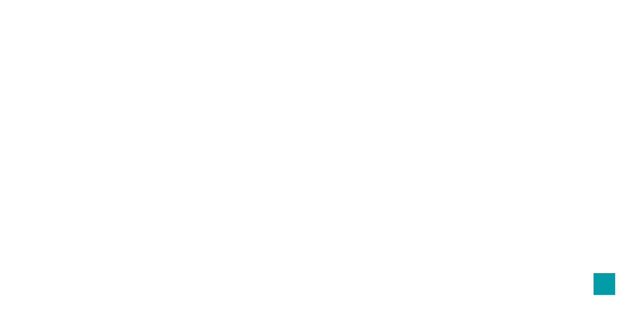 Cellebrite_EndpintMobileNow_Vert_ondark_rgb@4x_teal