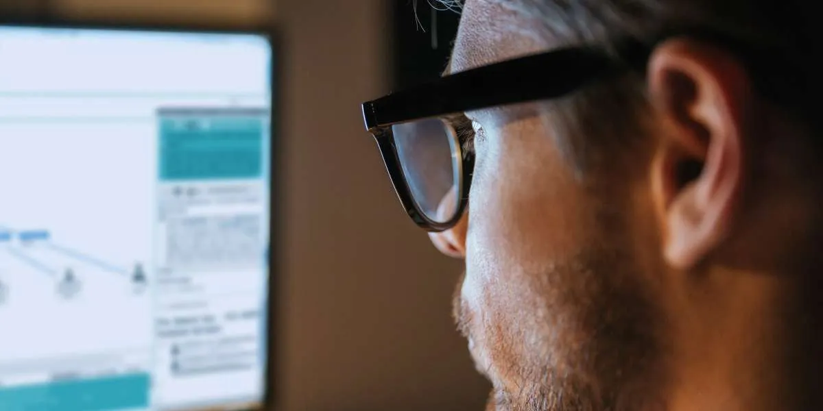 The AI Advantage: Publicly Available Information