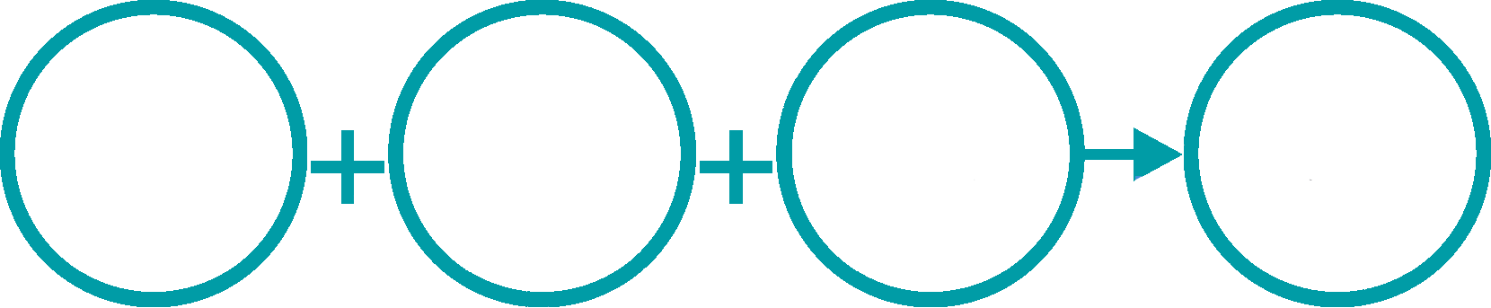 access extract decode evidence