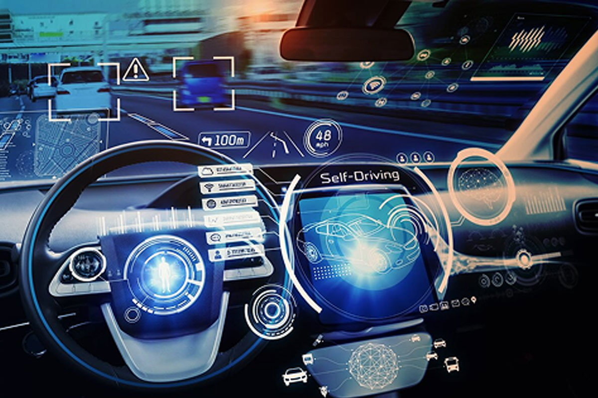 en-endpoint-intelligence