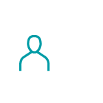 Icono