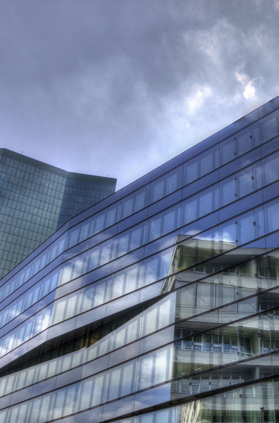 zurich-featured-img