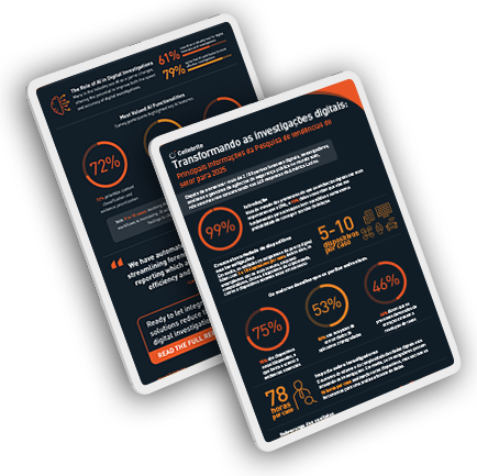 2025_ITS_infographic_LATAM-Portuguese