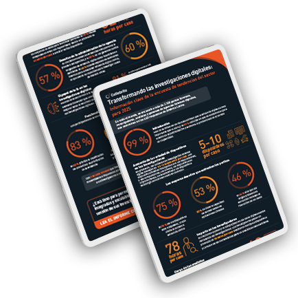 2025_ITS_infographic_LATAM-Spanish