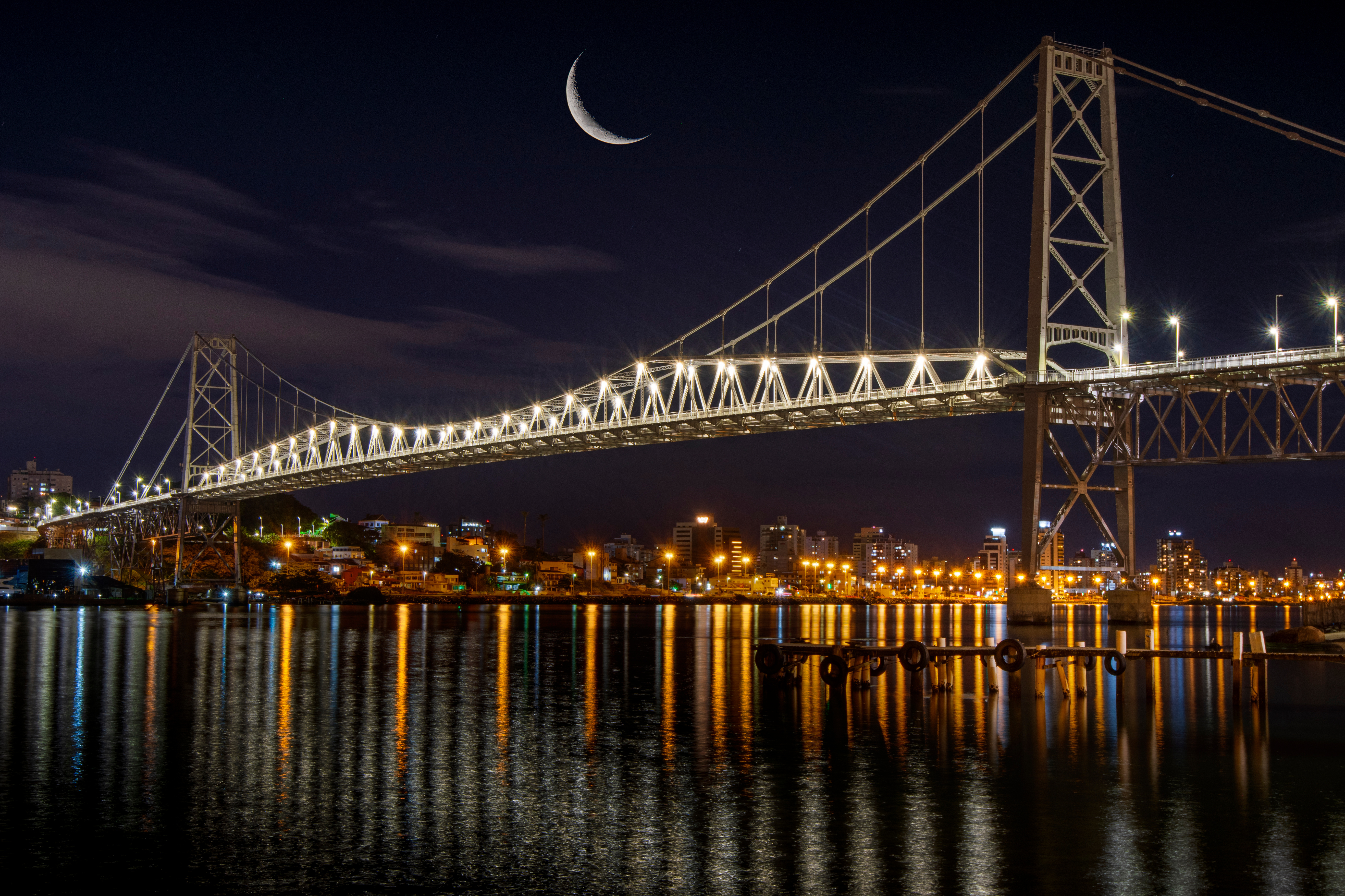 Bridge-Florianapolis_Brazil