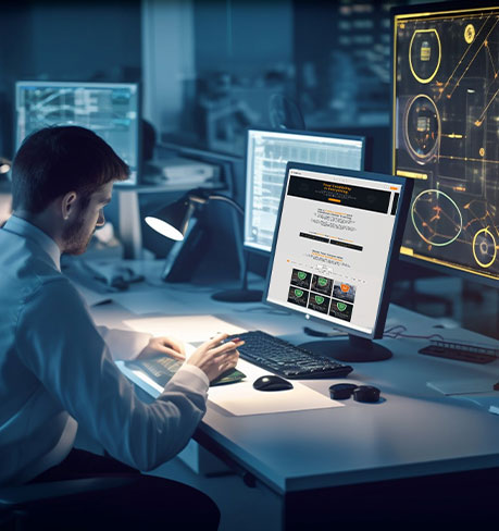 CLBT_Training_Why-Your-Digital-Forensics-Credibility-Matters-More-Than-Ever-fm