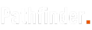 Pathfinder logo