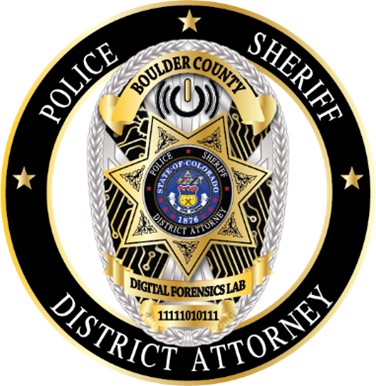 Boulder logo