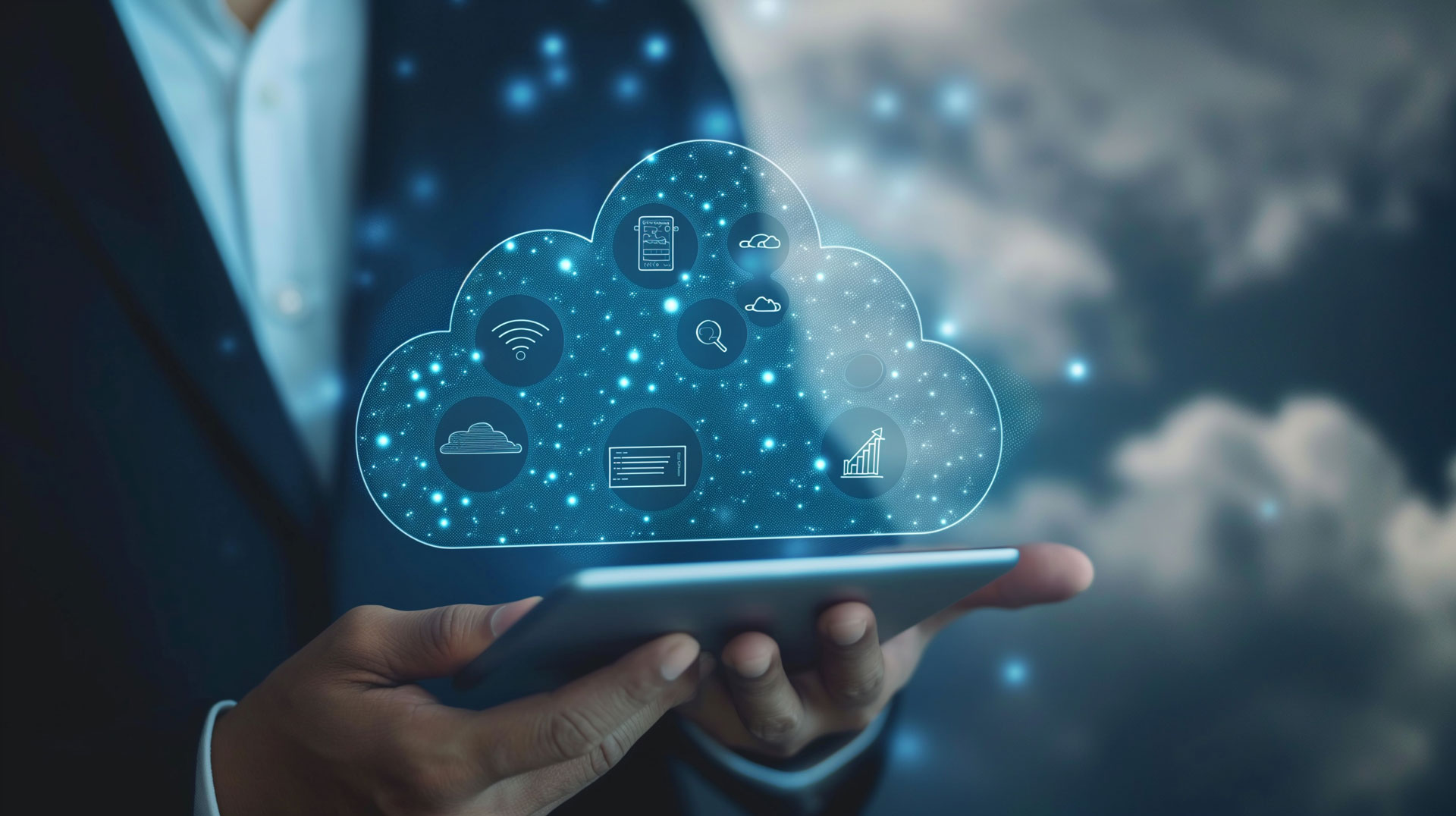 From Locker to Cloud: Rethinking Digital Evidence Sharing in a Risk-Heavy World