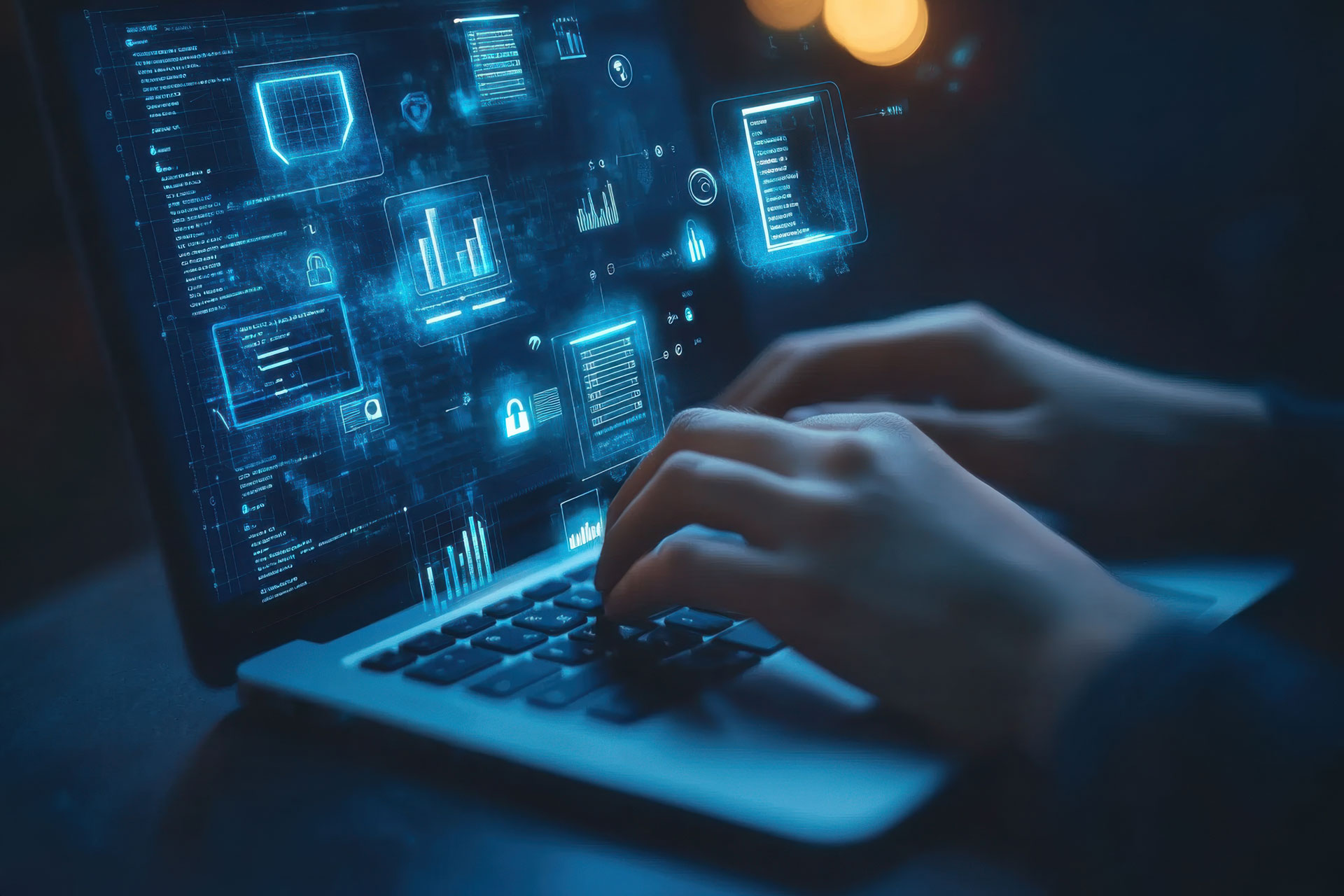 sub-img-digital-forensics