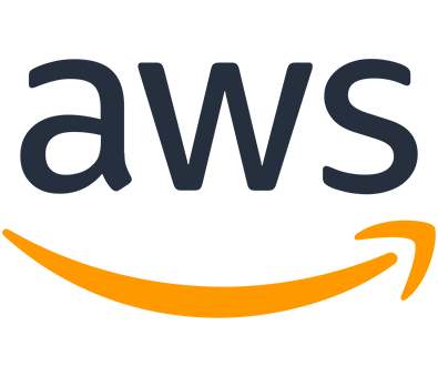 Partner 2