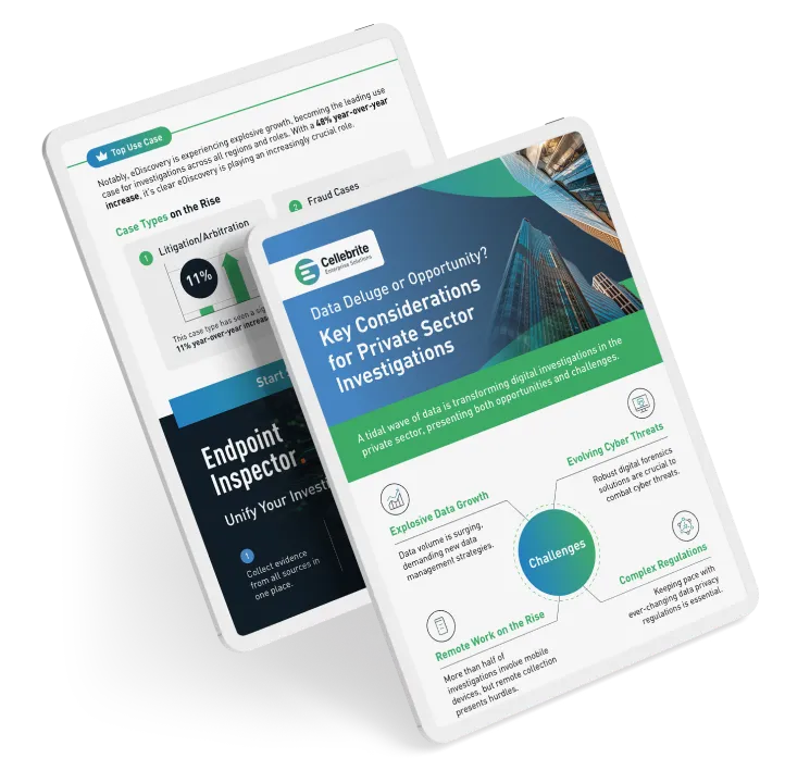 infographic-mockup-1-2