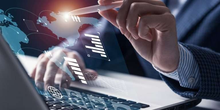 Tips and Tricks for Collecting Employee Chat Data