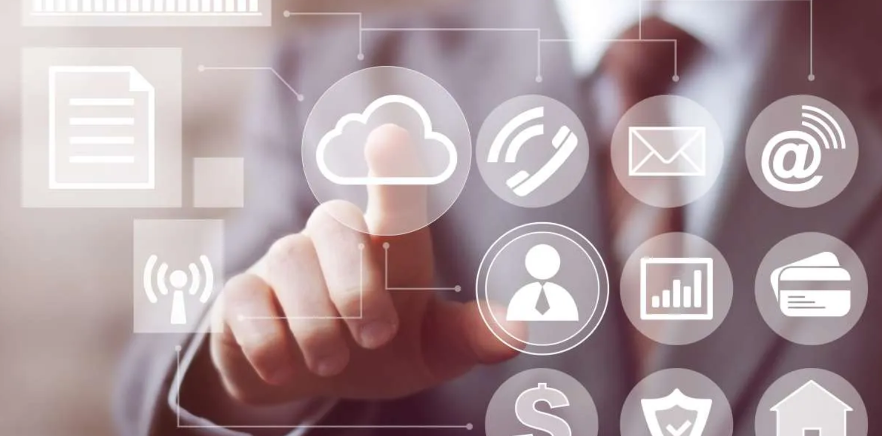 Tips and Tricks: Data Collection for Cloud Workplace Applications