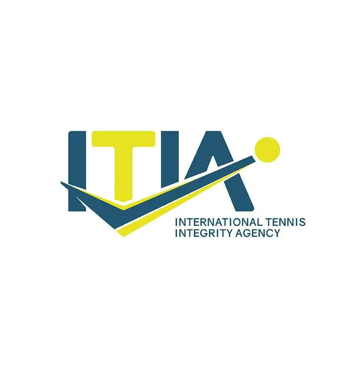 ITIA_logo