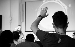 Top Trends in Corporate Investigations and What to Expect in 2023