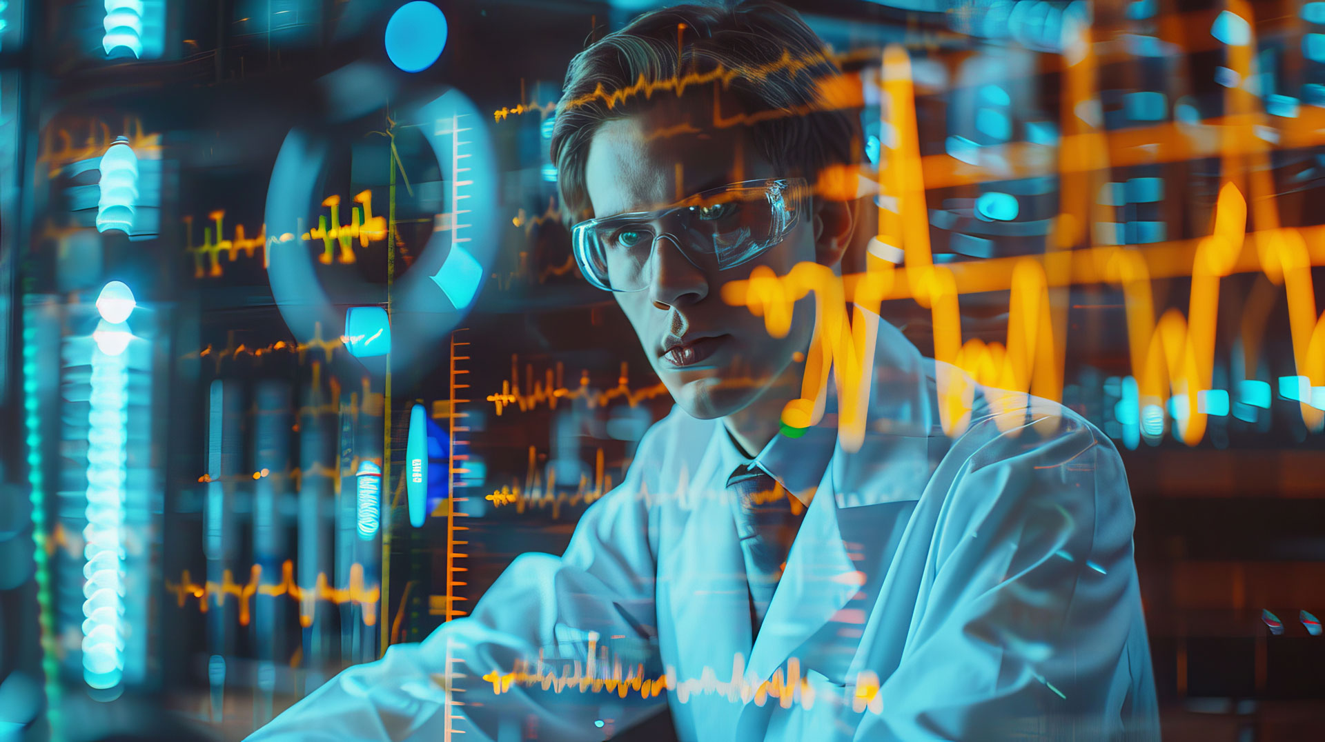 Down the Rabbit Hole: Navigating IP Theft Investigations