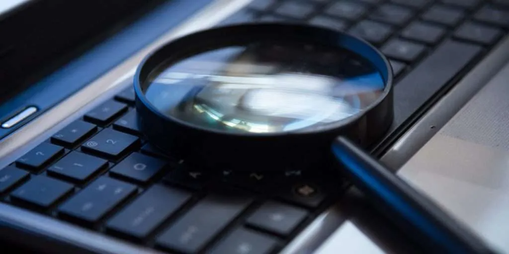 Minimize Company Risks with Digital Intelligence Solutions for eDiscovery & Investigations
