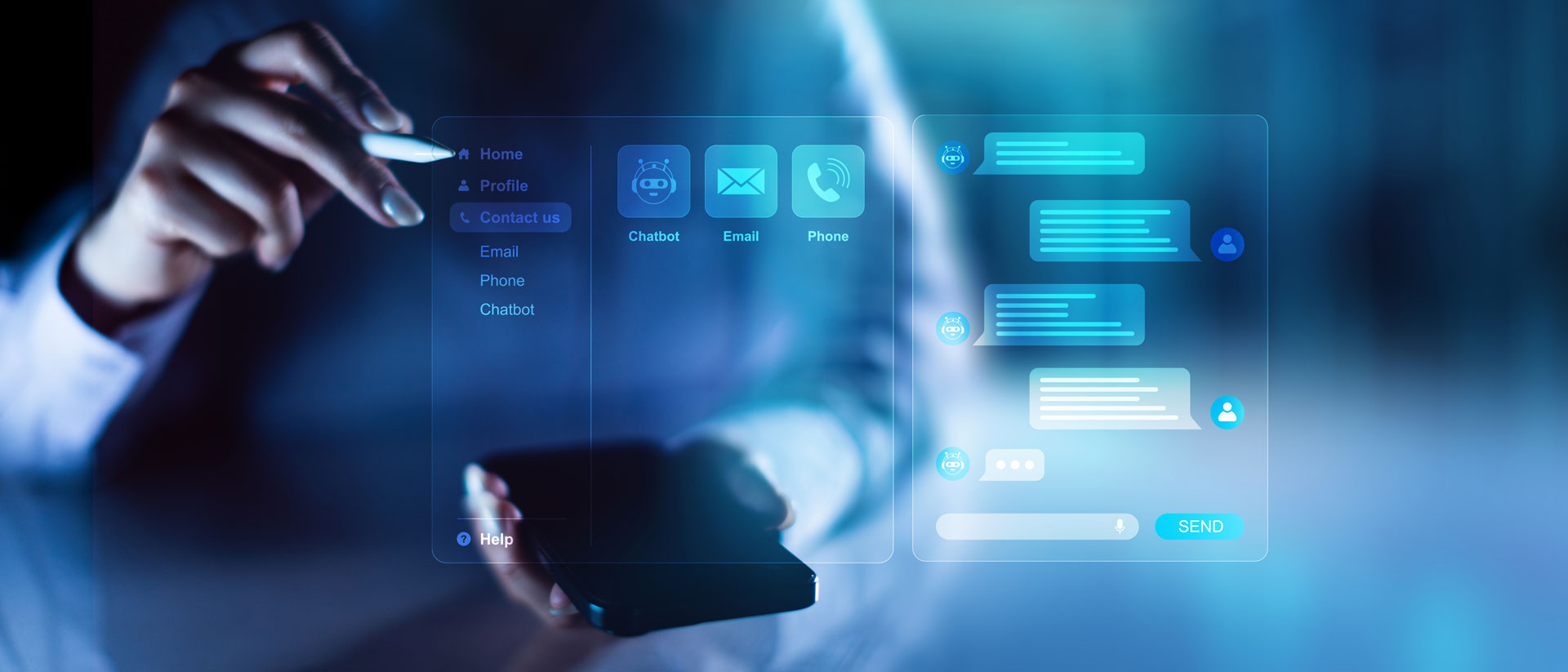 Best Practices for Remote Collection of Employee Devices in 2022