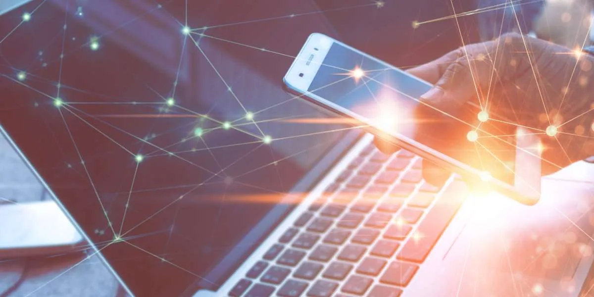 Mobile Elite: Powerful and Accessible Mobile Extractions at Your Fingertips