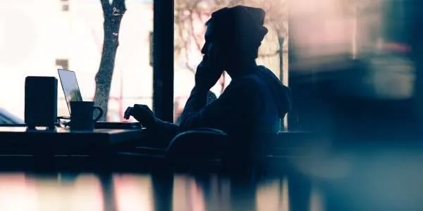 Remote Working Capabilities for Mobile, Computers, and Cloud Collections