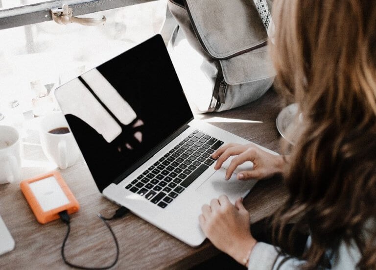 Uncovering Hidden Data How to Collect the Mobile Data Your