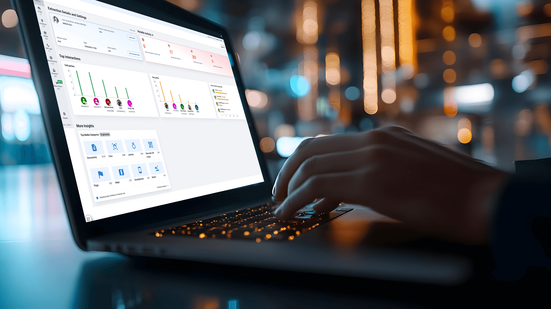 Cellebrite_Collaborate