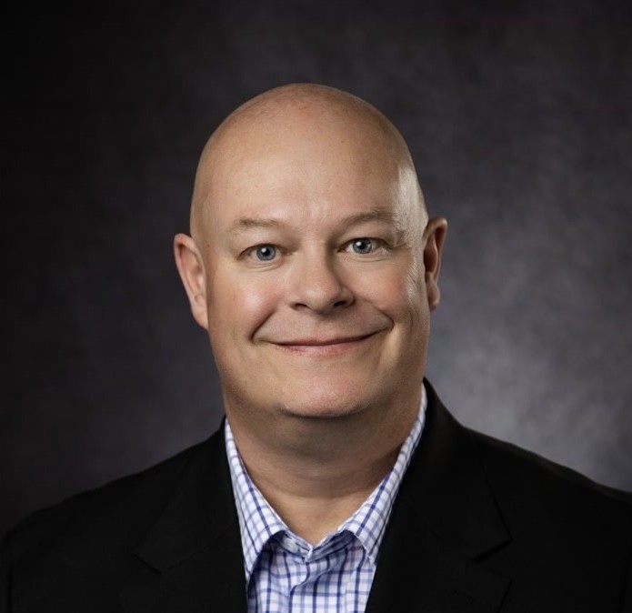 Cellebrite @ Lightning Talks<br> (HTX Cyber Zone Booth) 