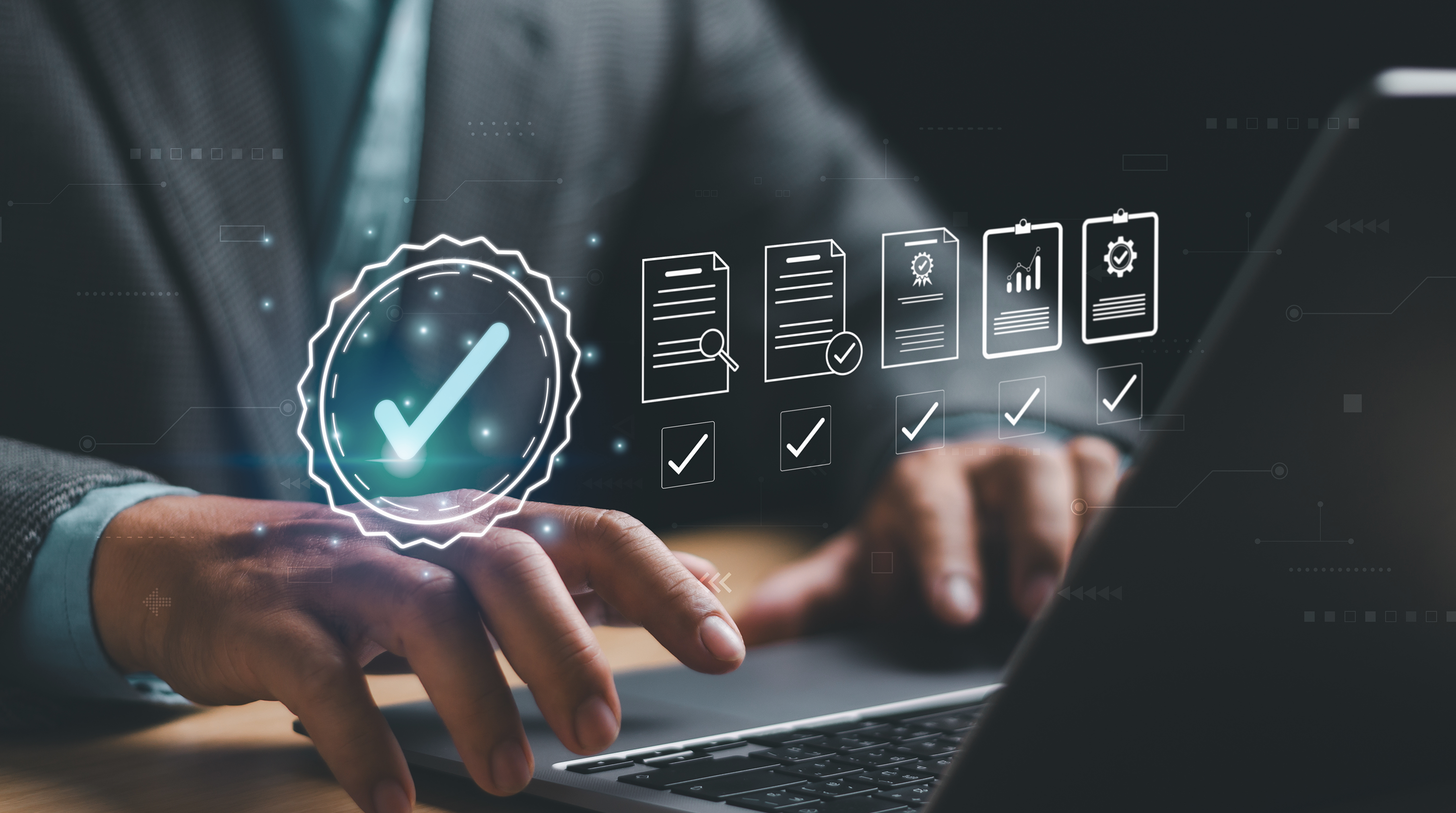 The Next Opportunity for Organizations 